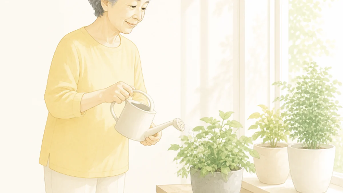 利用できる減免制度と費用の負担を抑える方法のイメージ