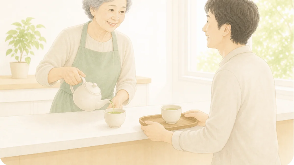 どのような状態であれば受け入れを断られるかのイメージ