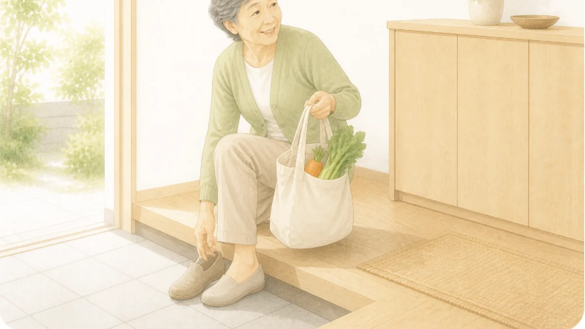 月額費用に上乗せされやすいその他の費用のイメージ